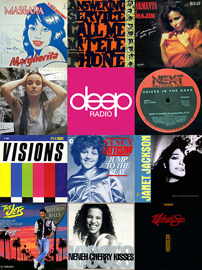 The Funk Is On 0781 - 29-03-2026